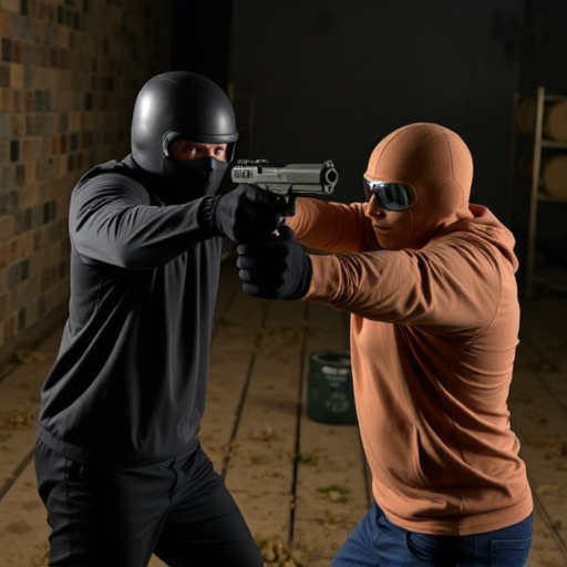 non-lethal-self-defense-640x480-15514686.jpeg