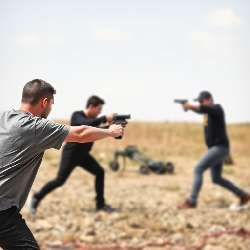 non-lethal-self-defense-640x480-15747668.jpeg