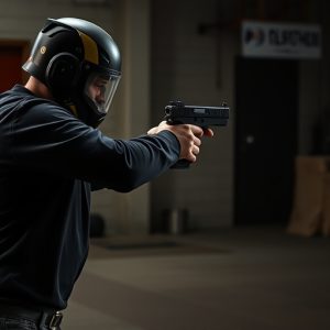 non-lethal-self-defense-640x480-15945000.jpeg