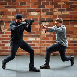 non-lethal-self-defense-640x480-16072599.jpeg