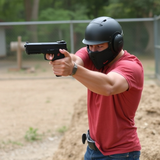 non-lethal-self-defense-640x480-16349337.jpeg