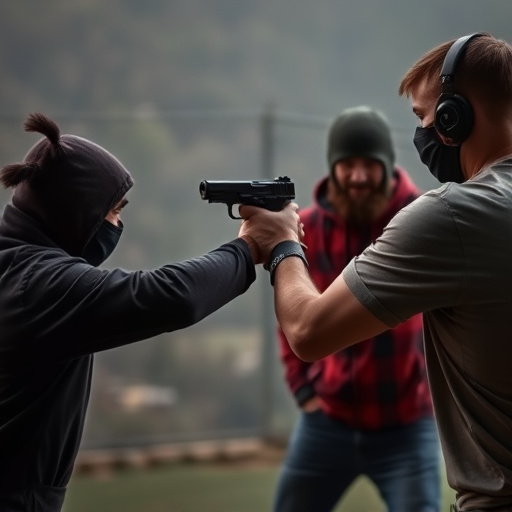 non-lethal-self-defense-640x480-16416420.jpeg
