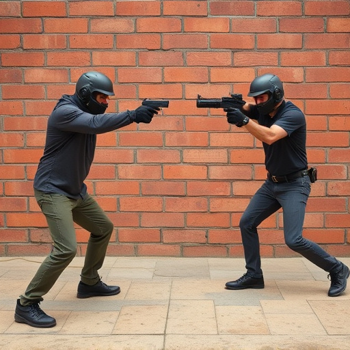 non-lethal-self-defense-640x480-17141662.jpeg