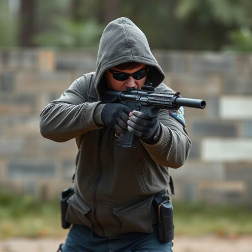 non-lethal-self-defense-640x480-1898897.jpeg