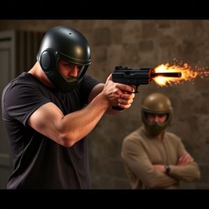 non-lethal-self-defense-640x480-19502145.jpeg
