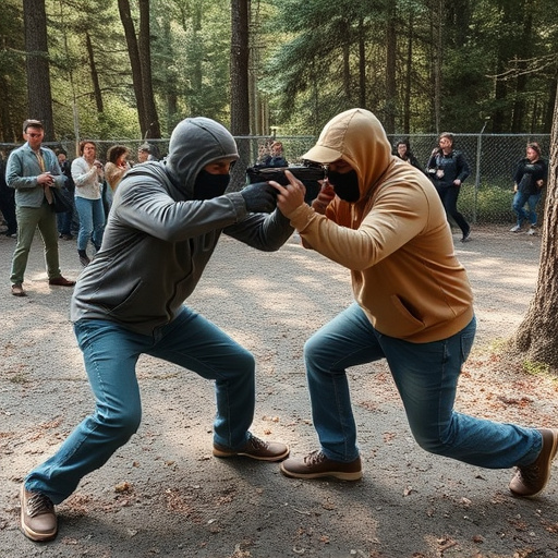 non-lethal-self-defense-640x480-19915289.jpeg