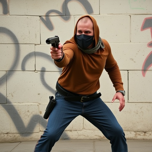 non-lethal-self-defense-640x480-21246858.jpeg