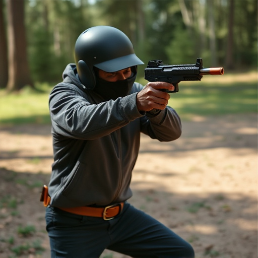 non-lethal-self-defense-640x480-21563116.jpeg