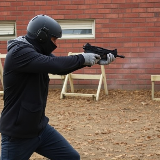 non-lethal-self-defense-640x480-22146875.jpeg