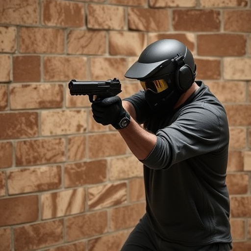 non-lethal-self-defense-640x480-22822322.jpeg