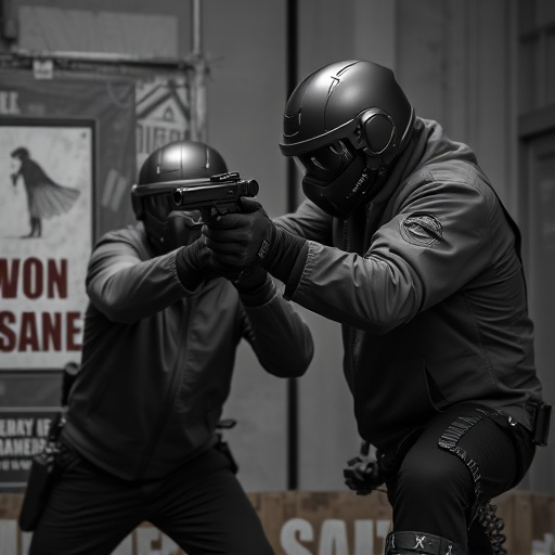 non-lethal-self-defense-640x480-22882995.jpeg