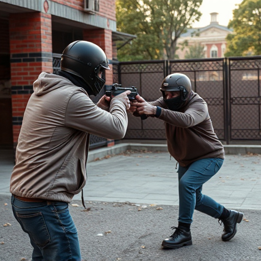 non-lethal-self-defense-640x480-23201018.jpeg