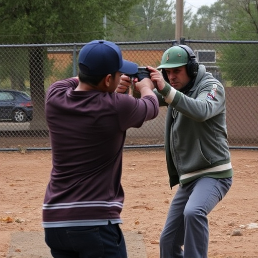 non-lethal-self-defense-640x480-23459603.jpeg