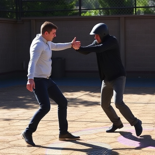 non-lethal-self-defense-640x480-23696244.jpeg