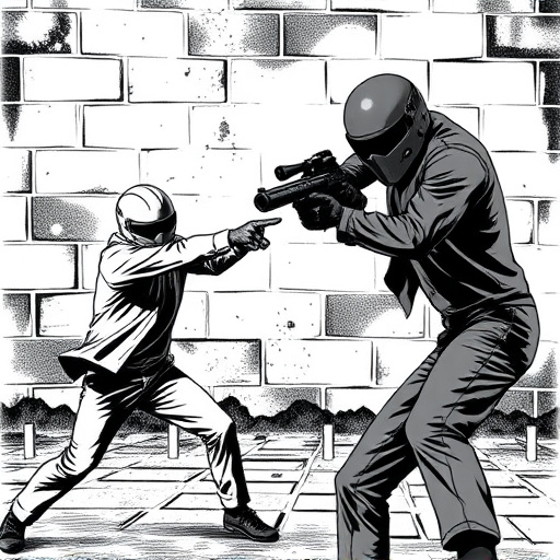 non-lethal-self-defense-640x480-23805136.jpeg