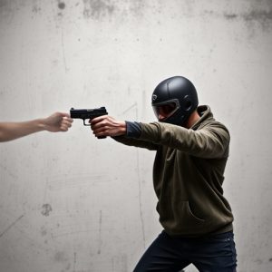 non-lethal-self-defense-640x480-23945114.jpeg