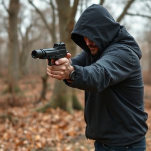 non-lethal-self-defense-640x480-24672102.jpeg
