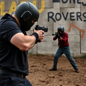 non-lethal-self-defense-640x480-25290071.jpeg