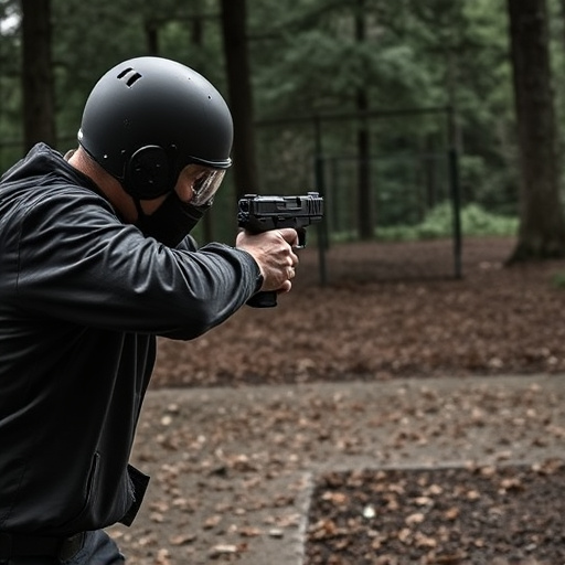 non-lethal-self-defense-640x480-26299819.jpeg