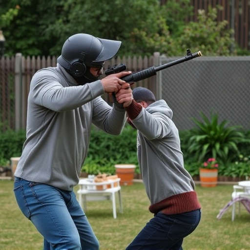 non-lethal-self-defense-640x480-26533628.jpeg