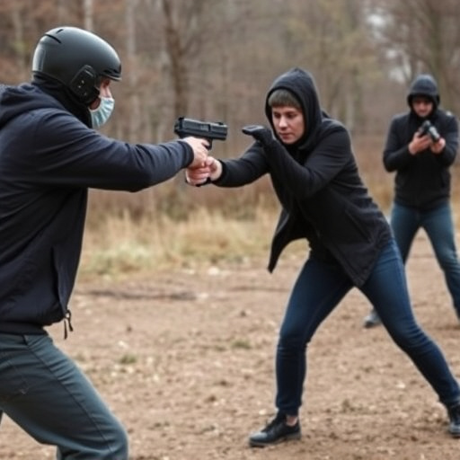 non-lethal-self-defense-640x480-27221023.jpeg