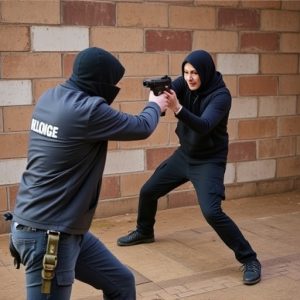 non-lethal-self-defense-640x480-2829617.jpeg