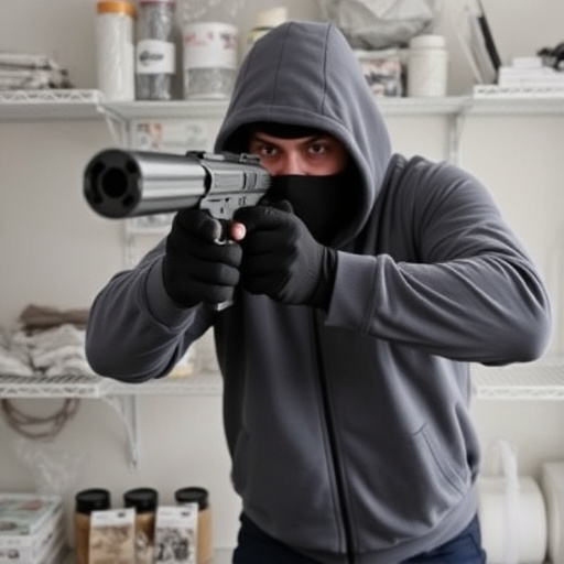 non-lethal-self-defense-640x480-28745368.jpeg