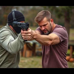 non-lethal-self-defense-640x480-28911452.jpeg