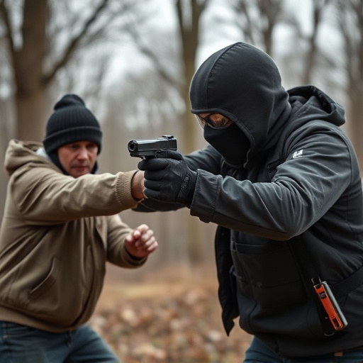 non-lethal-self-defense-640x480-30123261.jpeg