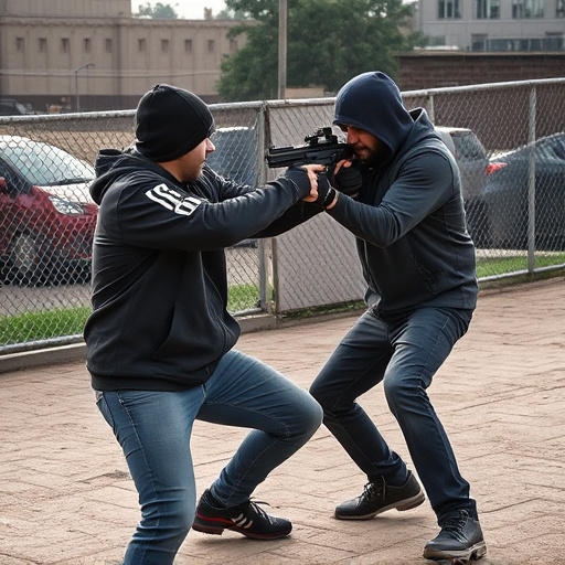 non-lethal-self-defense-640x480-30159314.jpeg