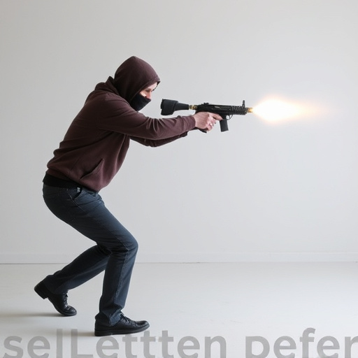 non-lethal-self-defense-640x480-32296828.jpeg
