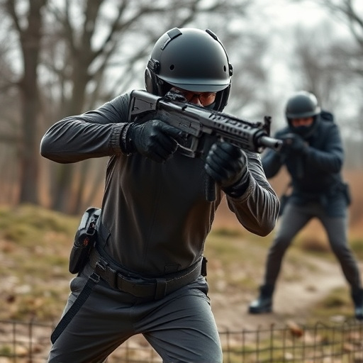 non-lethal-self-defense-640x480-32373670.jpeg
