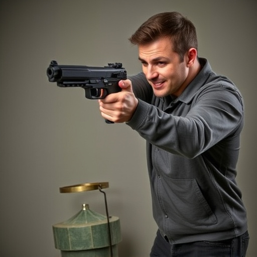 non-lethal-self-defense-640x480-33087828.jpeg