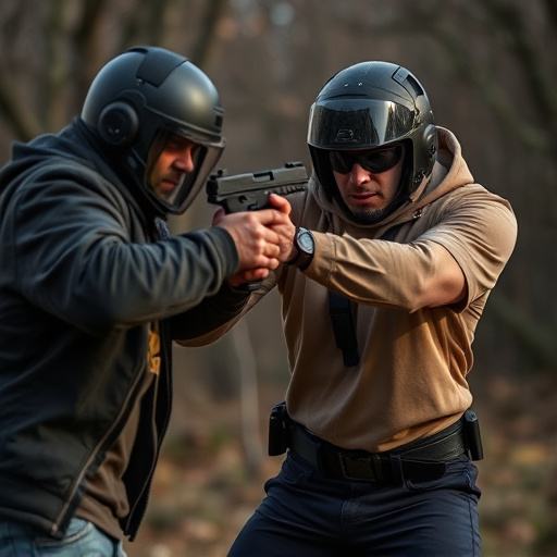 non-lethal-self-defense-640x480-33399450.jpeg