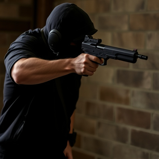 non-lethal-self-defense-640x480-34045051.jpeg