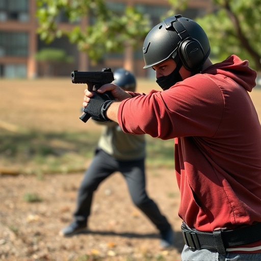 non-lethal-self-defense-640x480-3409324.jpeg