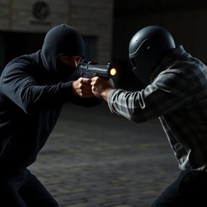 non-lethal-self-defense-640x480-34427495.jpeg