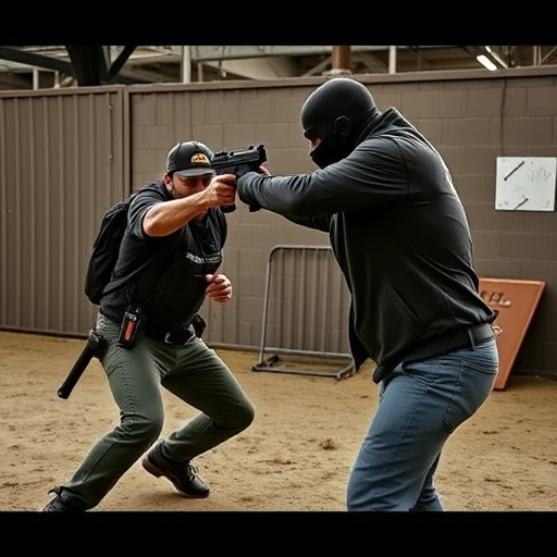 non-lethal-self-defense-640x480-35140839.jpeg