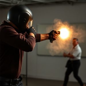 non-lethal-self-defense-640x480-36179408.jpeg