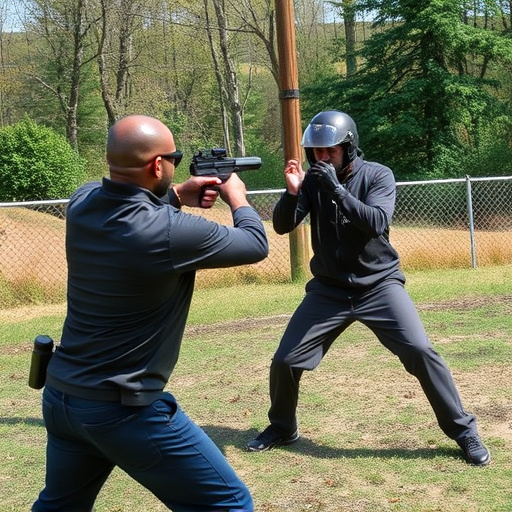 non-lethal-self-defense-640x480-36240620.jpeg