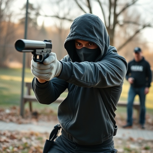 non-lethal-self-defense-640x480-37280255.jpeg