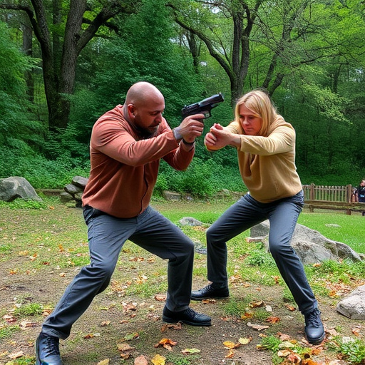 non-lethal-self-defense-640x480-37397245.jpeg