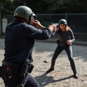non-lethal-self-defense-640x480-37727903.jpeg