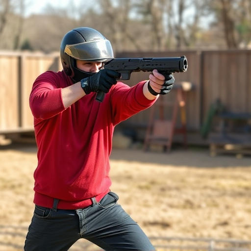 non-lethal-self-defense-640x480-38026881.jpeg