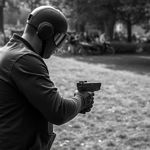 non-lethal-self-defense-640x480-38577560.jpeg