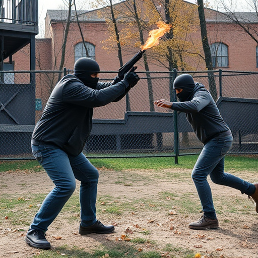 non-lethal-self-defense-640x480-38598194.jpeg