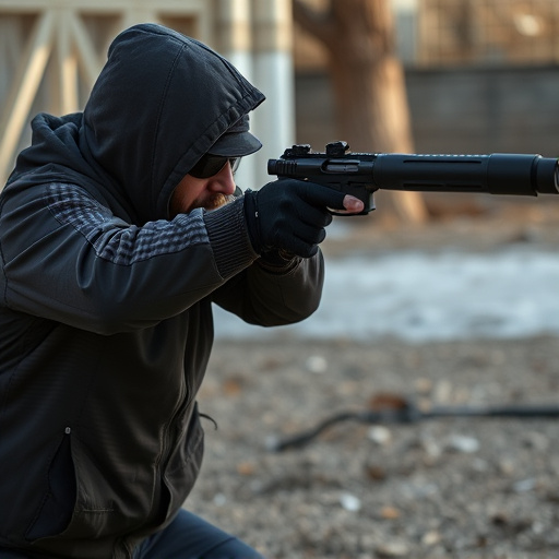 non-lethal-self-defense-640x480-38986078.jpeg