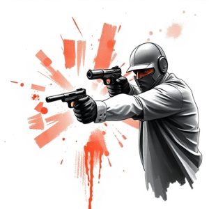 non-lethal-self-defense-640x480-39003061.jpeg