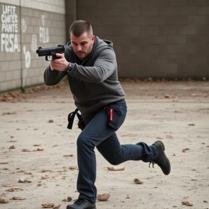 non-lethal-self-defense-640x480-3998676.jpeg