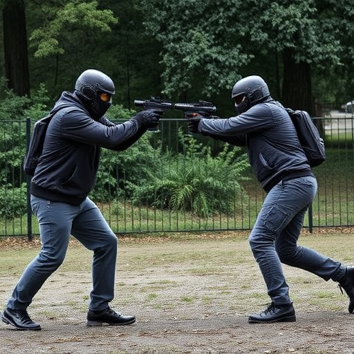non-lethal-self-defense-640x480-40436204.jpeg